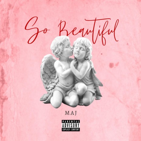 So Beautiful | Boomplay Music