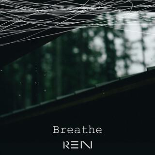 Breathe