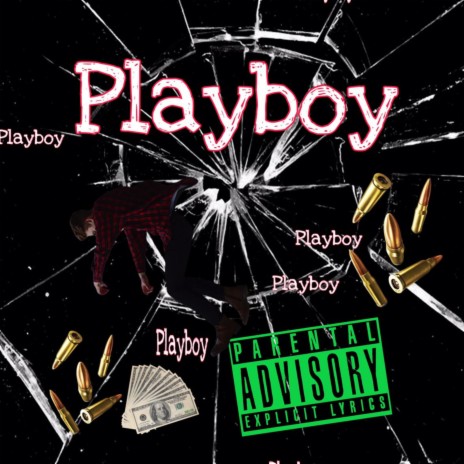 Playboy | Boomplay Music