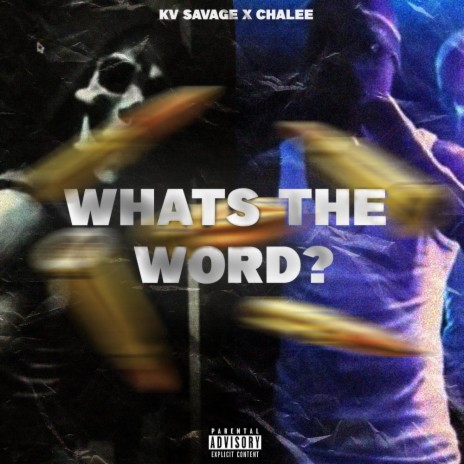 WTW ft. Chalee | Boomplay Music