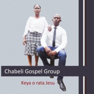 Chabeli Gospel Group
