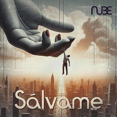 Sálvame | Boomplay Music