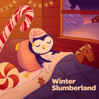 Winter Slumberland