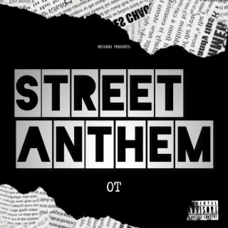 street anthem