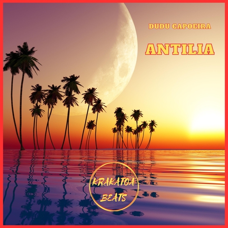 Antilia | Boomplay Music