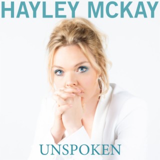 Unspoken lyrics | Boomplay Music