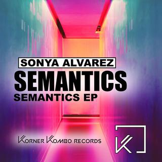 Semantics EP