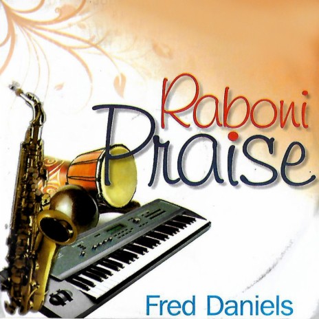 Raboni Praise vol.1 (Medley) | Boomplay Music