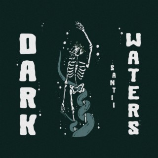 Dark Waters