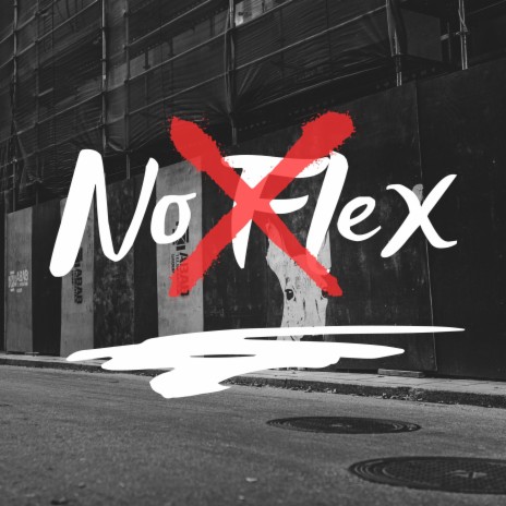 No Flex | Boomplay Music