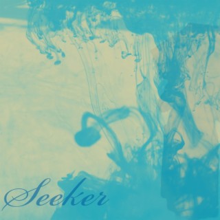 Seeker