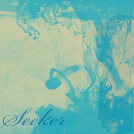 Seeker | Boomplay Music