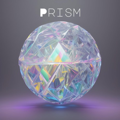 prism | Boomplay Music