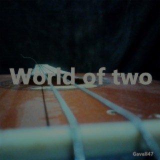 World of Two