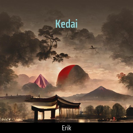 Kedai | Boomplay Music