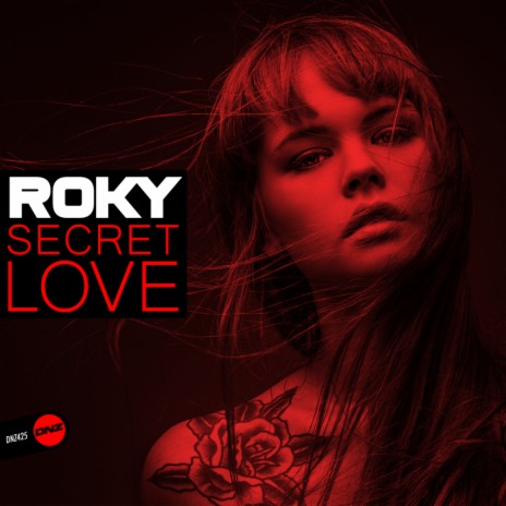 Secret Love (Original Mix) | Boomplay Music