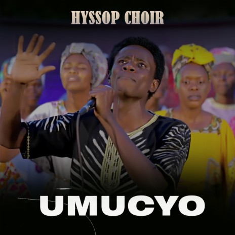 Umucyo | Boomplay Music