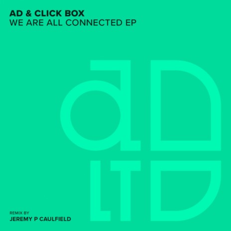 Do It, Do It (Original Mix) ft. Click Box