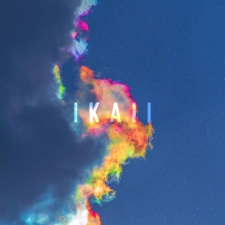 Ikaii