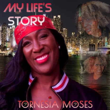 My Life's Story | Boomplay Music