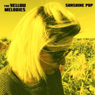 Sunshine Pop