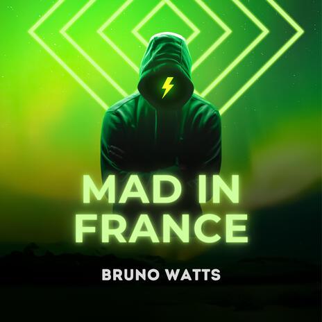 Mad in France (Radio Edit) | Boomplay Music