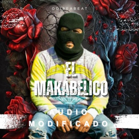 El Rocha V2 - El Makabeličo (AUDIO MEJORADO) | Boomplay Music