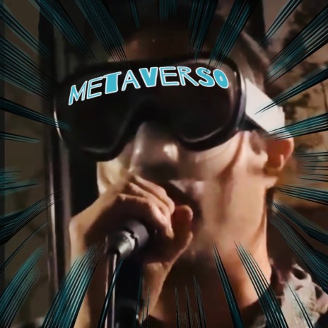 METAVERSO