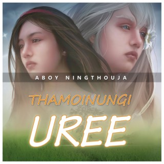Thamoinungi Uree