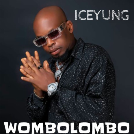 WOMBOLOMBO | Boomplay Music