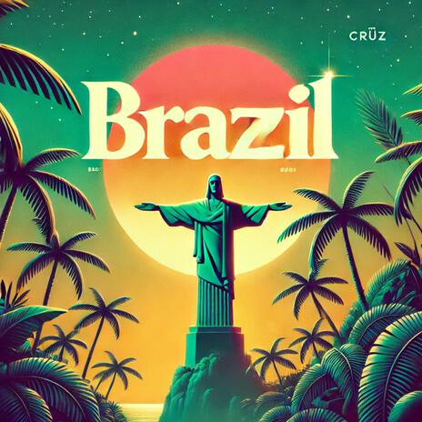 Brazil | Boomplay Music