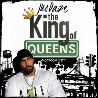 The King of Queens (Mixtape)