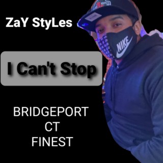 ZaY StyLes