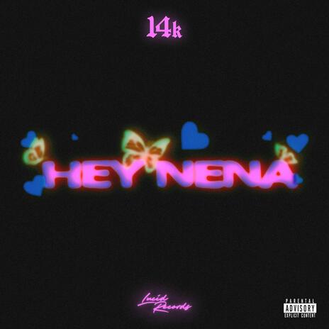 HEY NENA | Boomplay Music