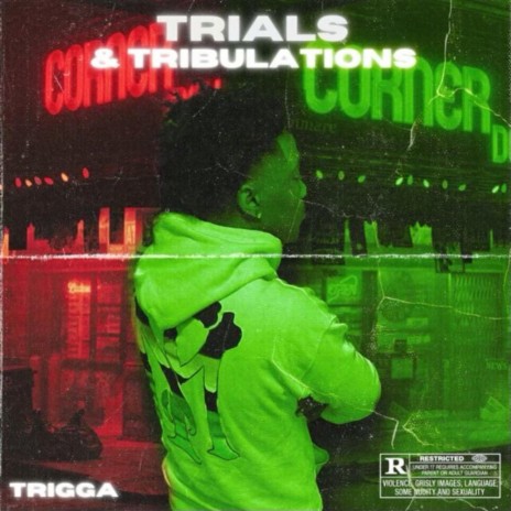 T&T(Trials & Tribulations) | Boomplay Music