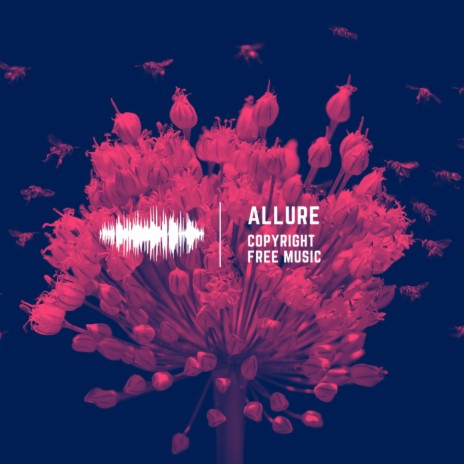 Allure | Boomplay Music