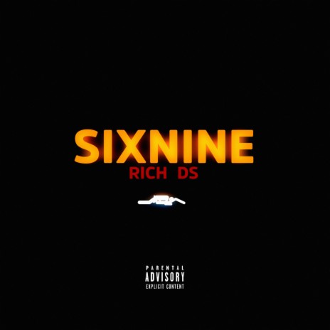 SixNine ft. saboya | Boomplay Music