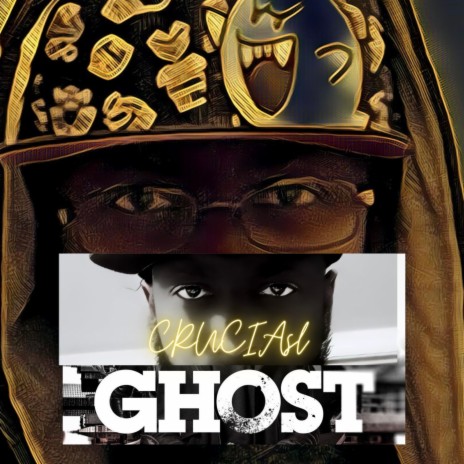 Power (Ghost)