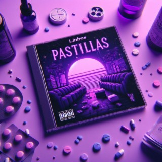 PASTILLAS