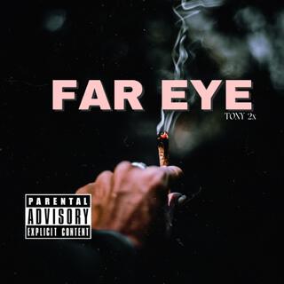 FAR EYE