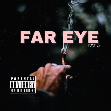 FAR EYE | Boomplay Music