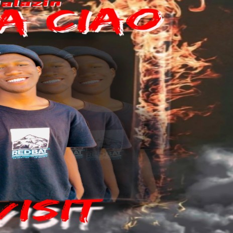 Bella ciao Revisit | Boomplay Music