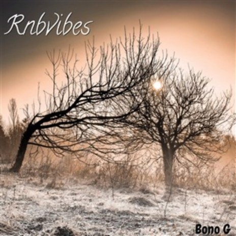 RnB Vibes | Boomplay Music