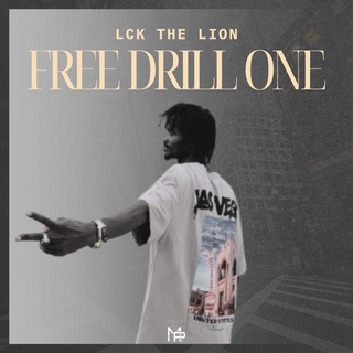 Free Drill One