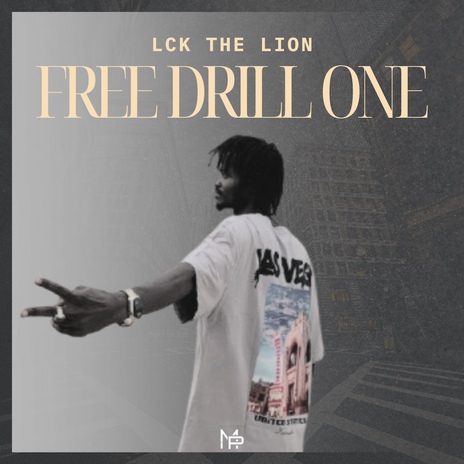 Free Drill One | Boomplay Music