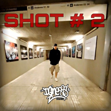 SHOT 2 | Boomplay Music