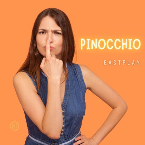 Pinocchio | Boomplay Music