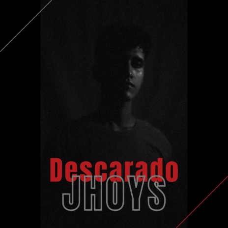 Descarado | Boomplay Music