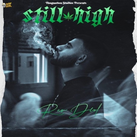 Still High | Boomplay Music