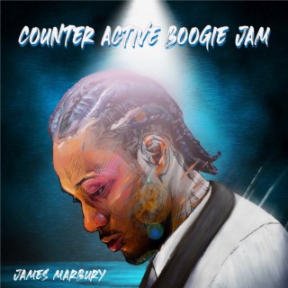 Counter Active Boogie Jam